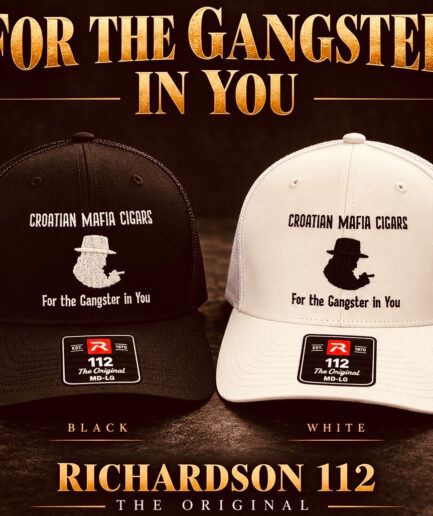 Richardson Hats