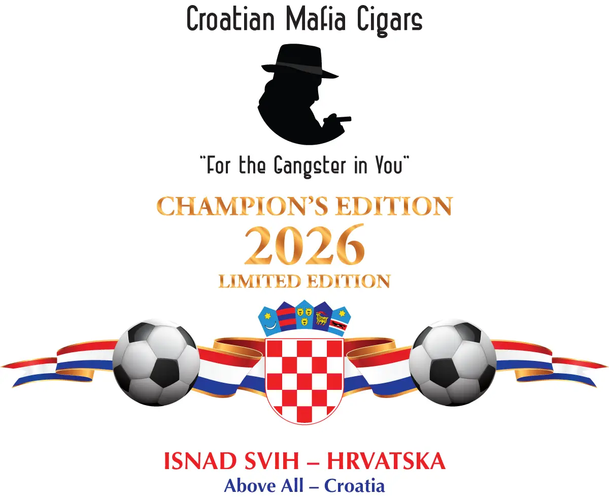 Champions Edition 2026 Limited Edition